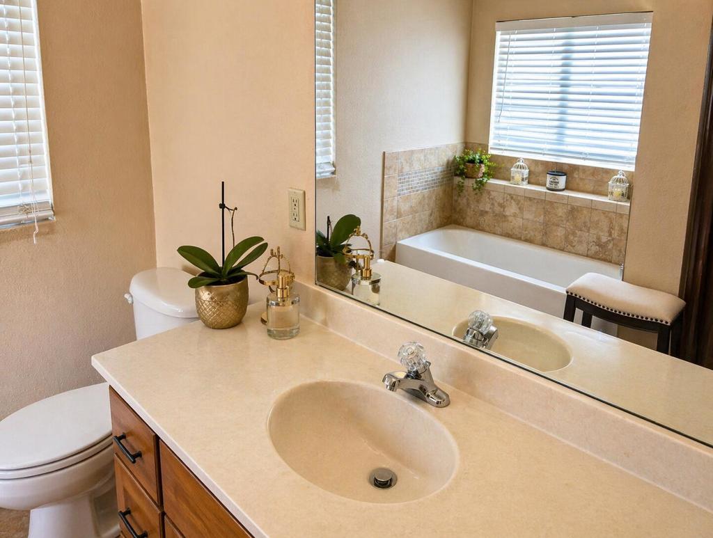 2790 Camino Drive Property Photo 8
