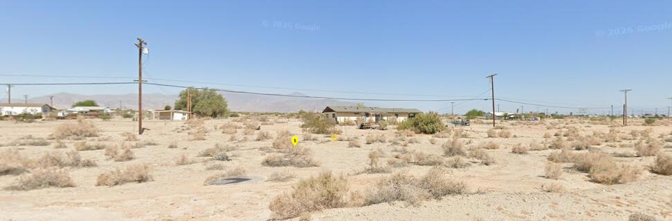 2571 Dias Street Property Photo 2