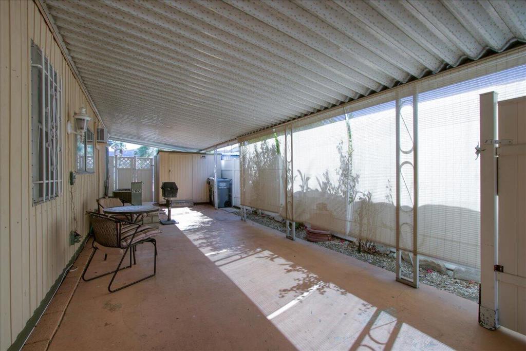 282 Saguaro Dr. Drive Property Photo 22
