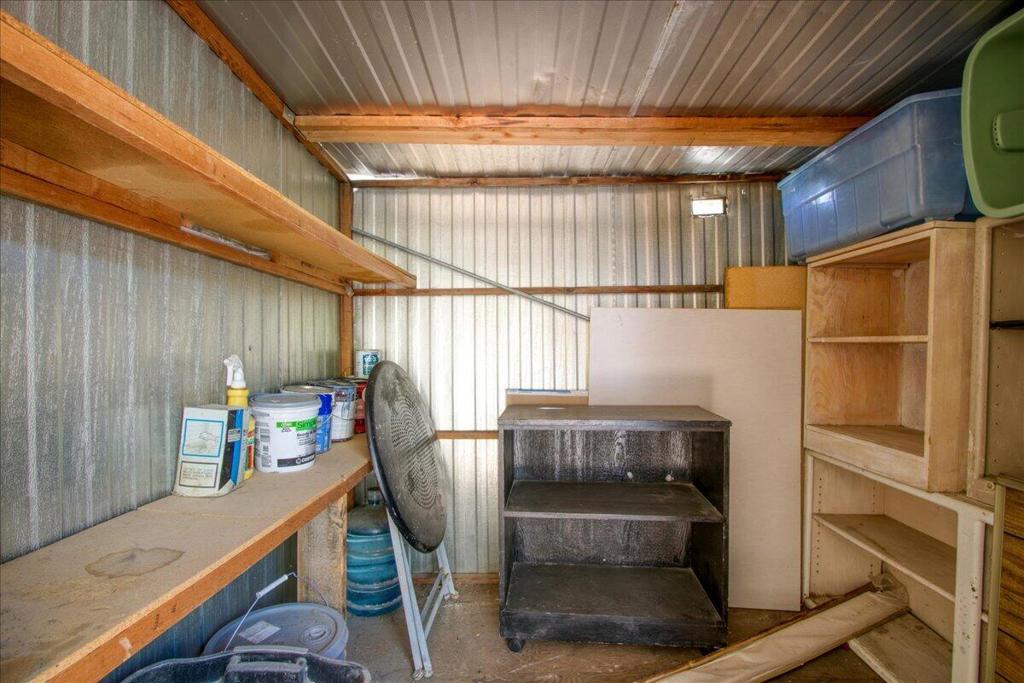 282 Saguaro Dr. Drive Property Photo 25
