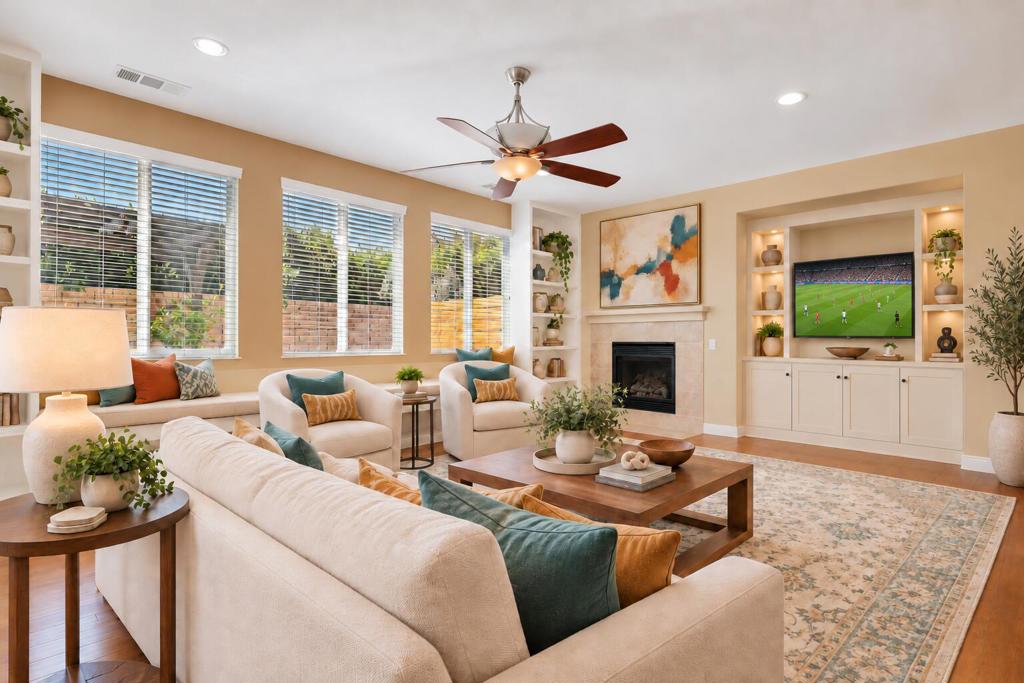 82639 Castleton Drive