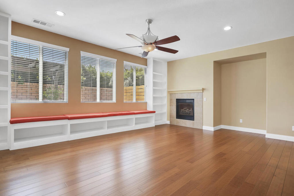 82639 Castleton Drive Property Photo 2