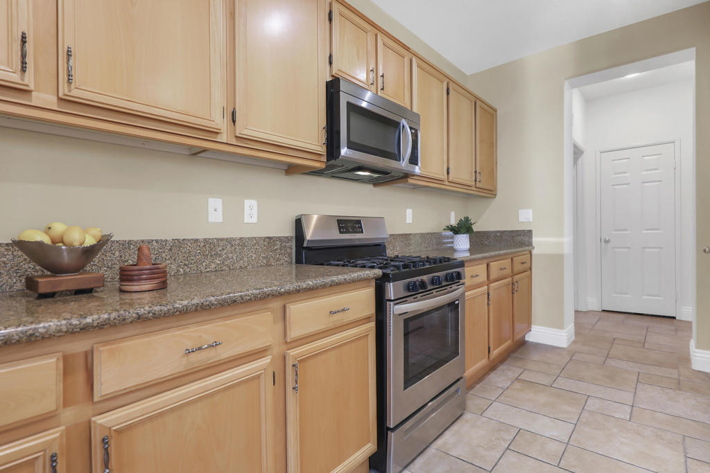 82639 Castleton Drive Property Photo 8