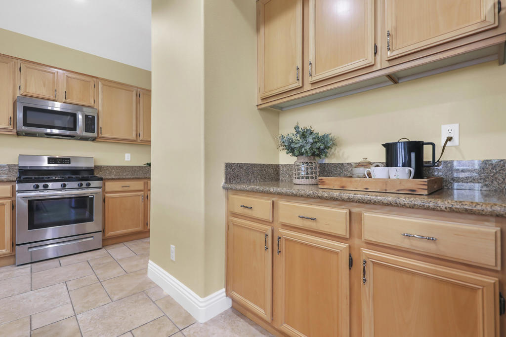 82639 Castleton Drive Property Photo 9