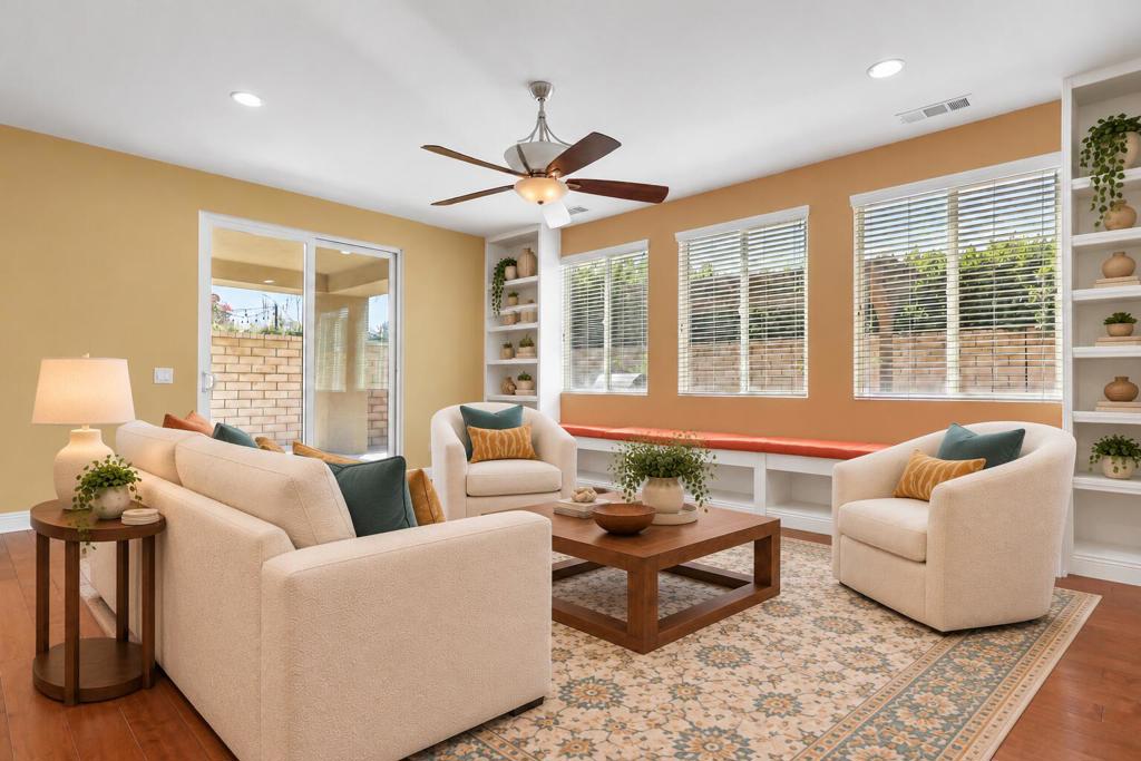 82639 Castleton Drive Property Photo 10