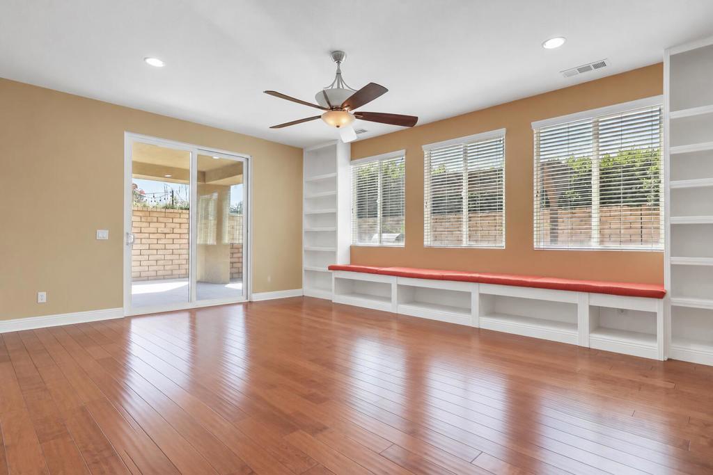 82639 Castleton Drive Property Photo 11