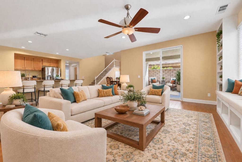 82639 Castleton Drive Property Photo 12