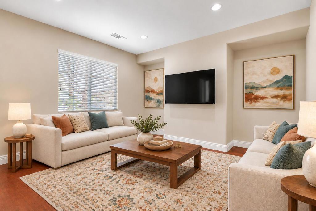 82639 Castleton Drive Property Photo 14
