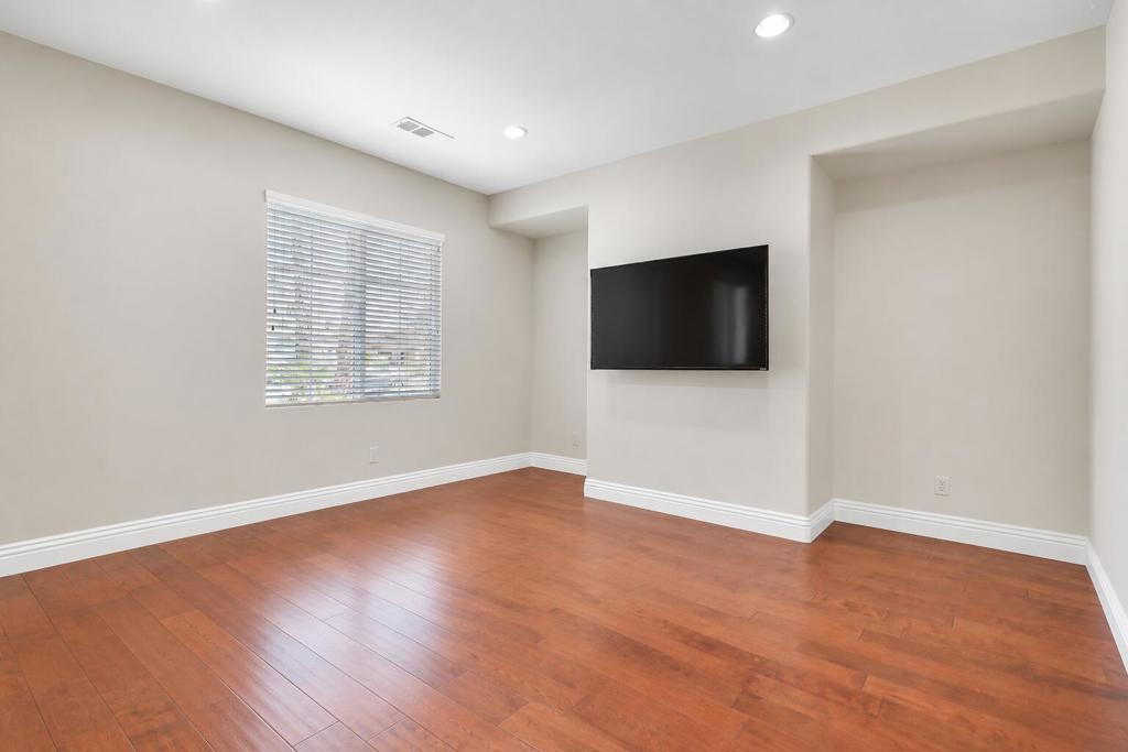 82639 Castleton Drive Property Photo 15