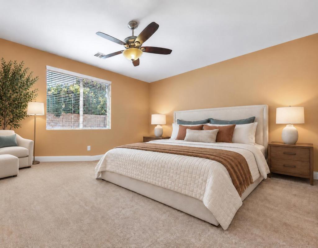 82639 Castleton Drive Property Photo 16