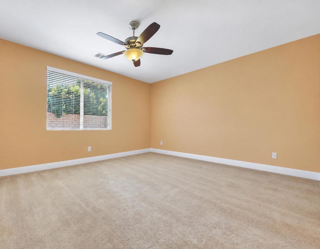 82639 Castleton Drive Property Photo 17