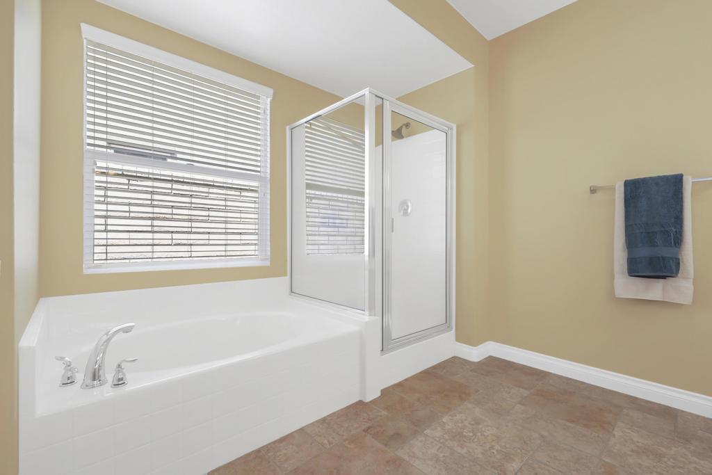 82639 Castleton Drive Property Photo 18