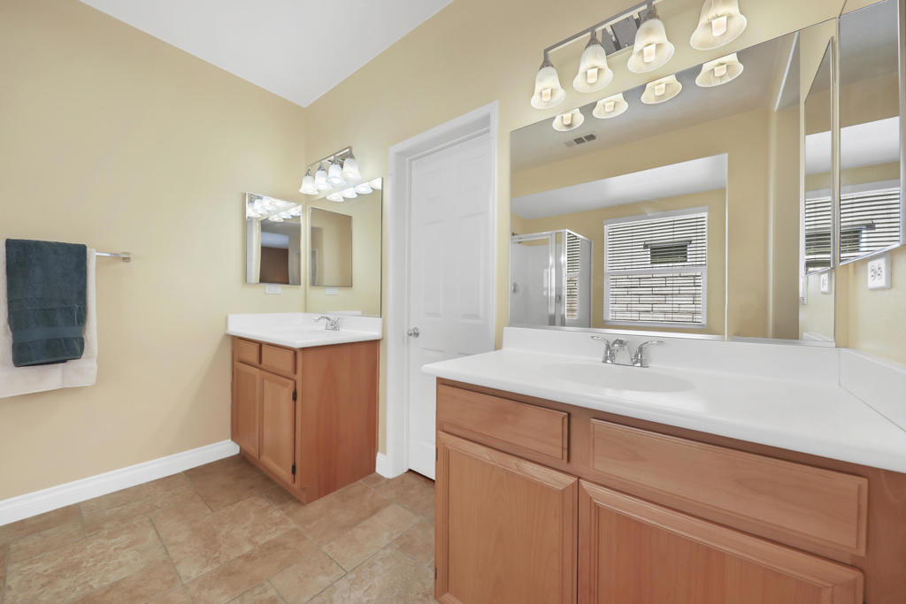 82639 Castleton Drive Property Photo 19