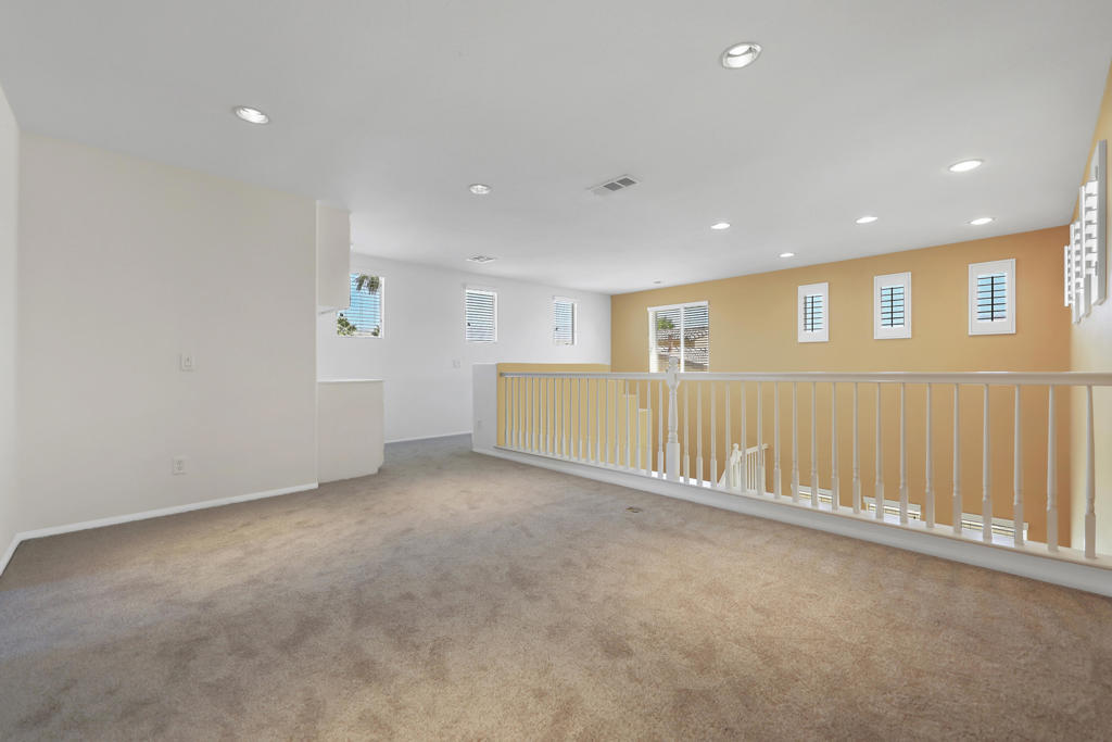 82639 Castleton Drive Property Photo 20