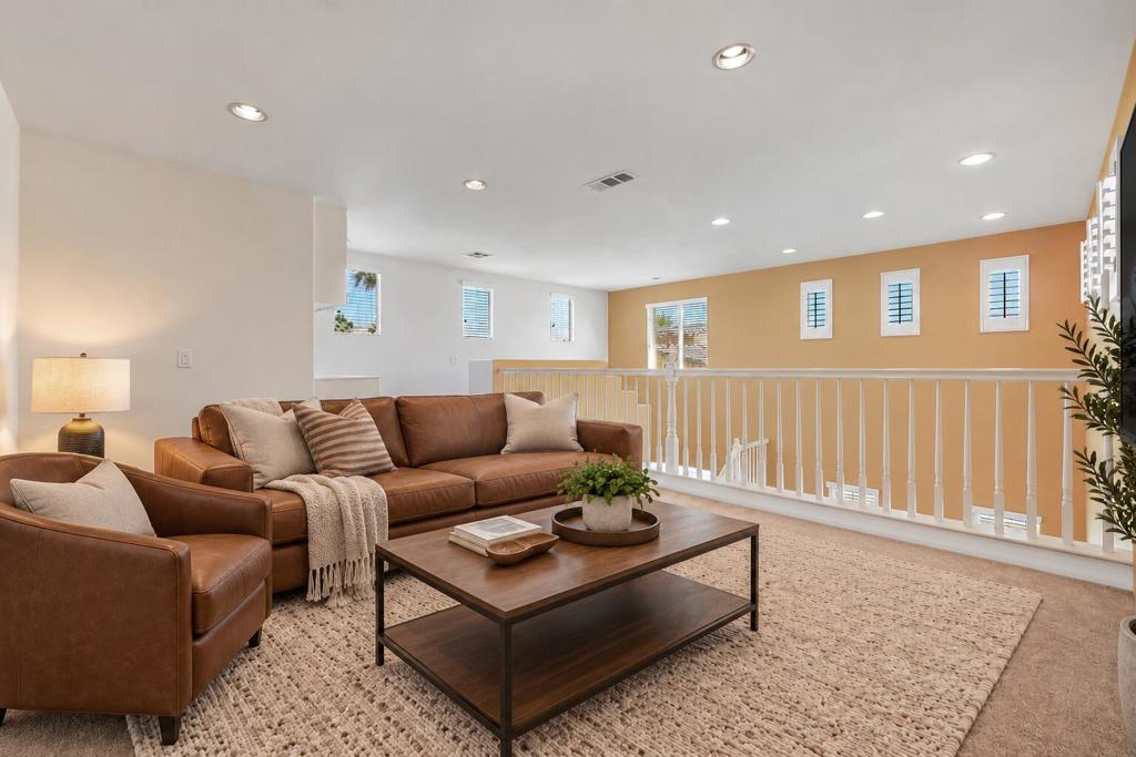 82639 Castleton Drive Property Photo 23