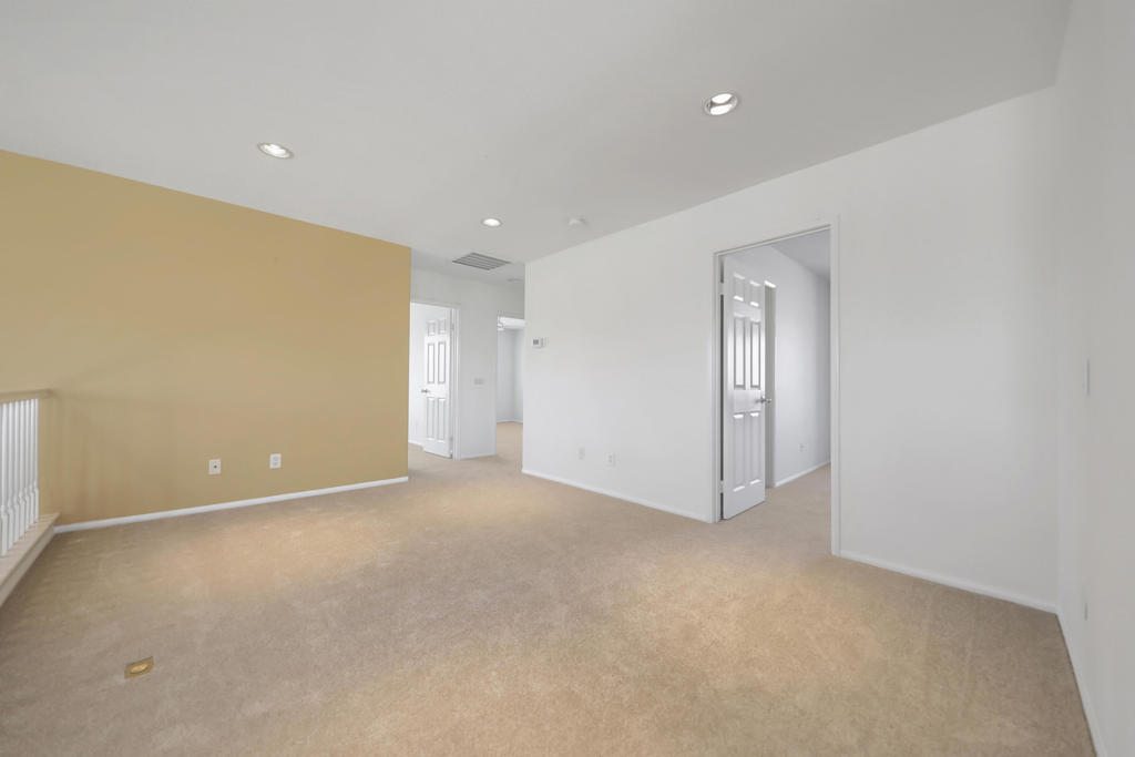 82639 Castleton Drive Property Photo 24