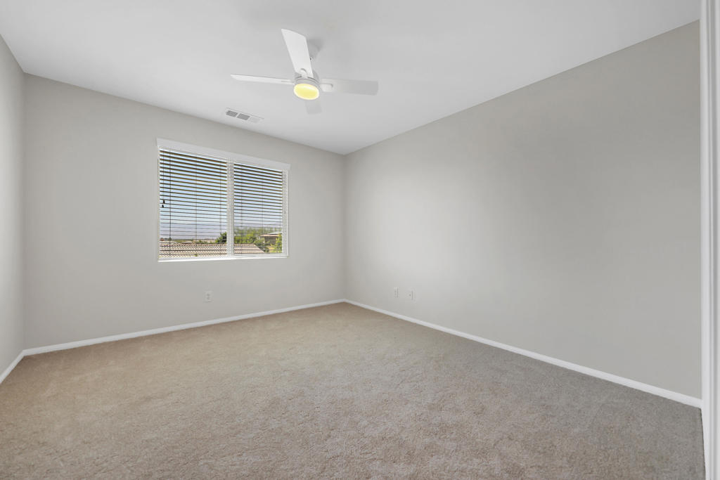 82639 Castleton Drive Property Photo 28