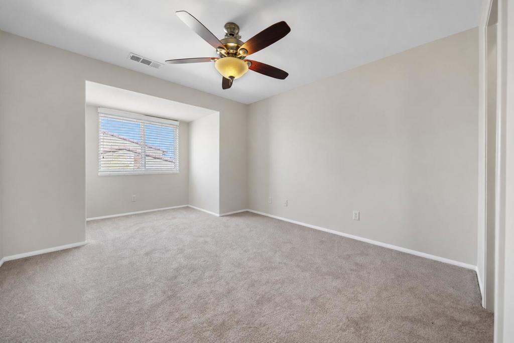82639 Castleton Drive Property Photo 29