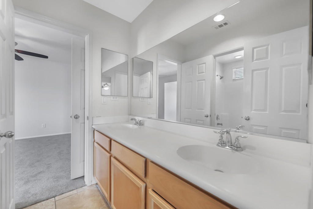 82639 Castleton Drive Property Photo 30