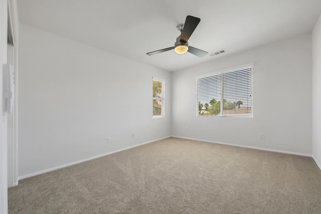 82639 Castleton Drive Property Photo 31