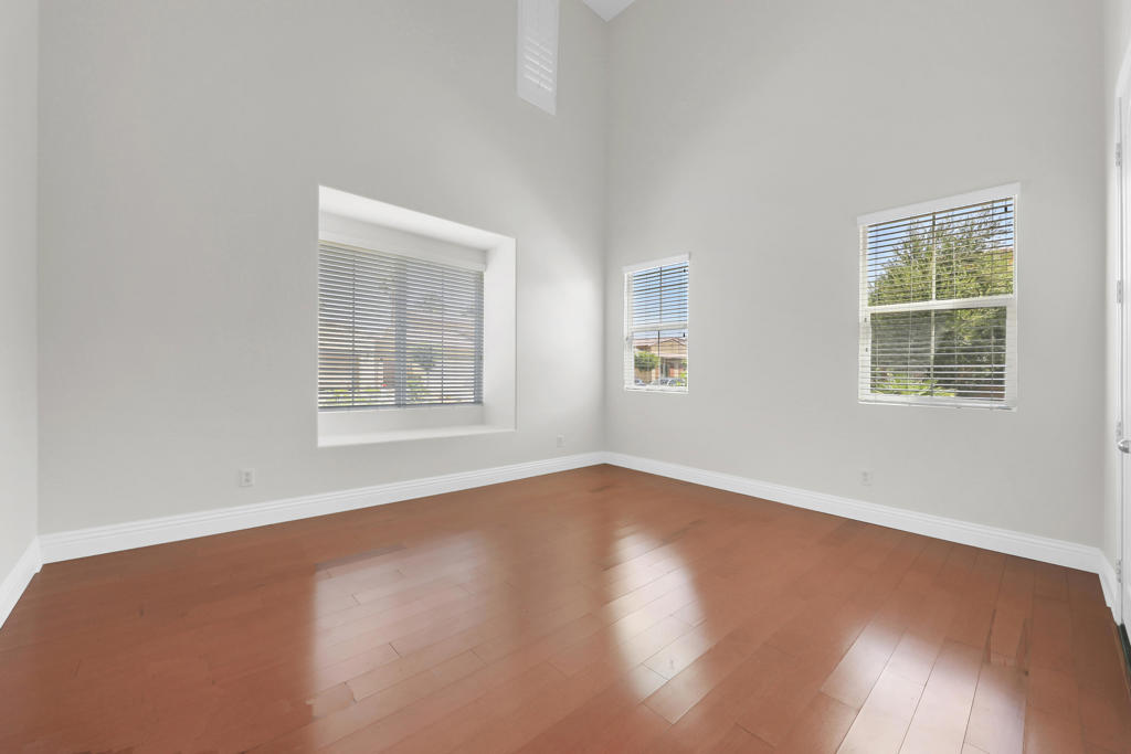 82639 Castleton Drive Property Photo 33
