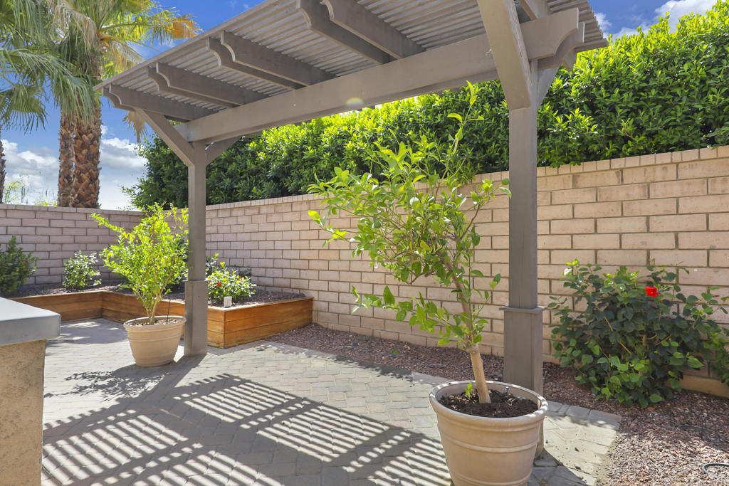 82639 Castleton Drive Property Photo 36