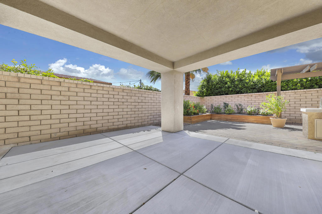 82639 Castleton Drive Property Photo 37