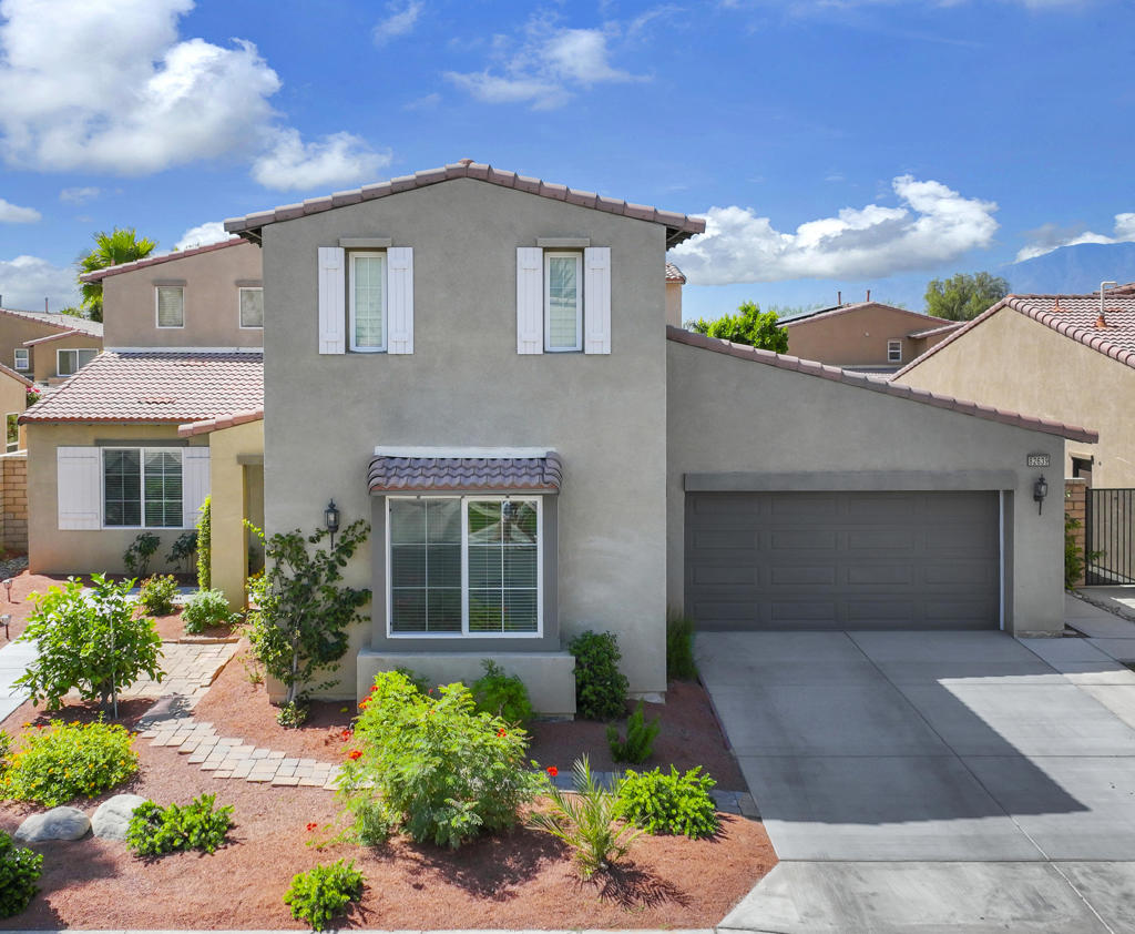 82639 Castleton Drive Property Photo 39
