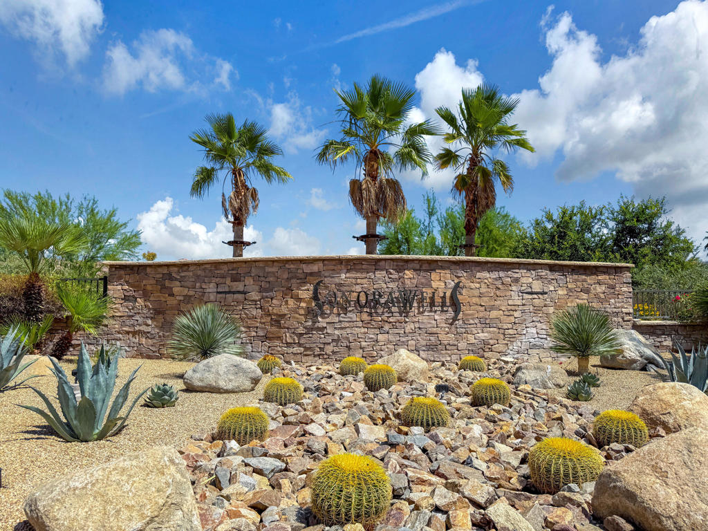 82639 Castleton Drive Property Photo 40