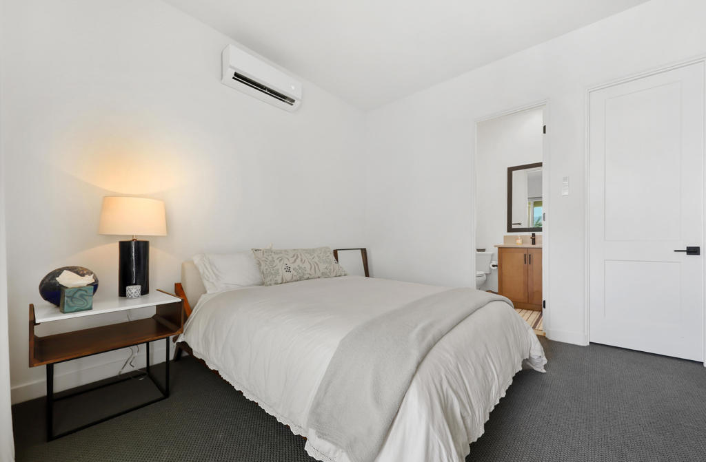 80325 Champions Way Property Photo 14