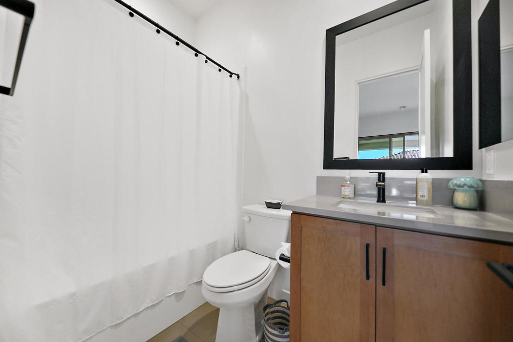 80325 Champions Way Property Photo 15