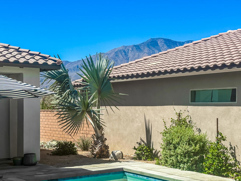 80325 Champions Way Property Photo 29