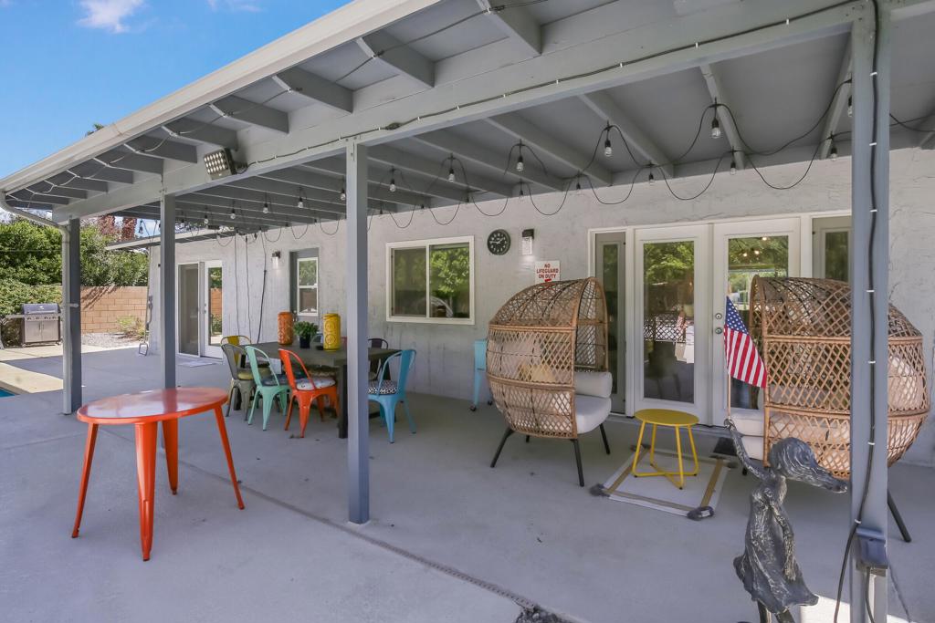 1962 E Baristo Road Property Photo 37