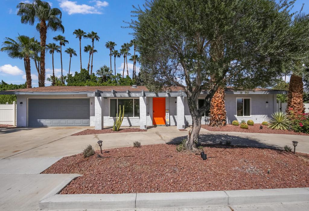 1962 E Baristo Road Property Photo 45