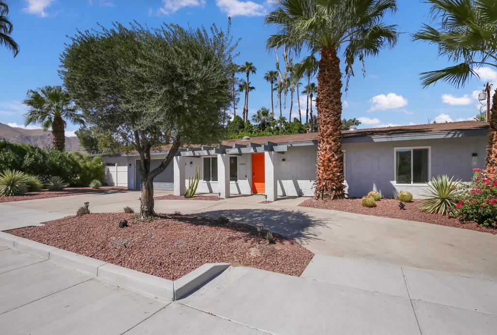 1962 E Baristo Road Property Photo 46