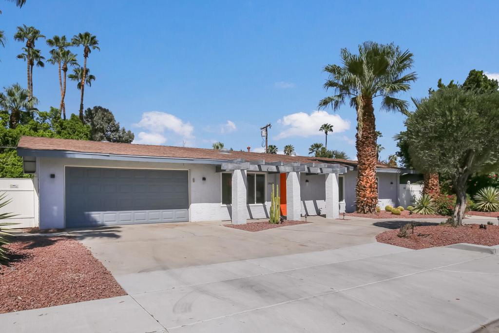 1962 E Baristo Road Property Photo 47