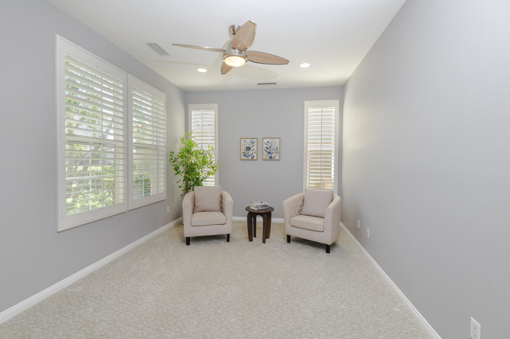 60477 Desert Shadows Drive Property Photo 24