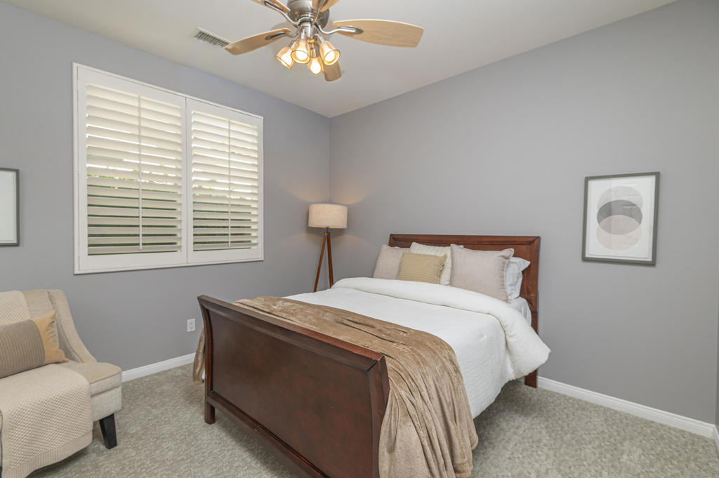 60477 Desert Shadows Drive Property Photo 25