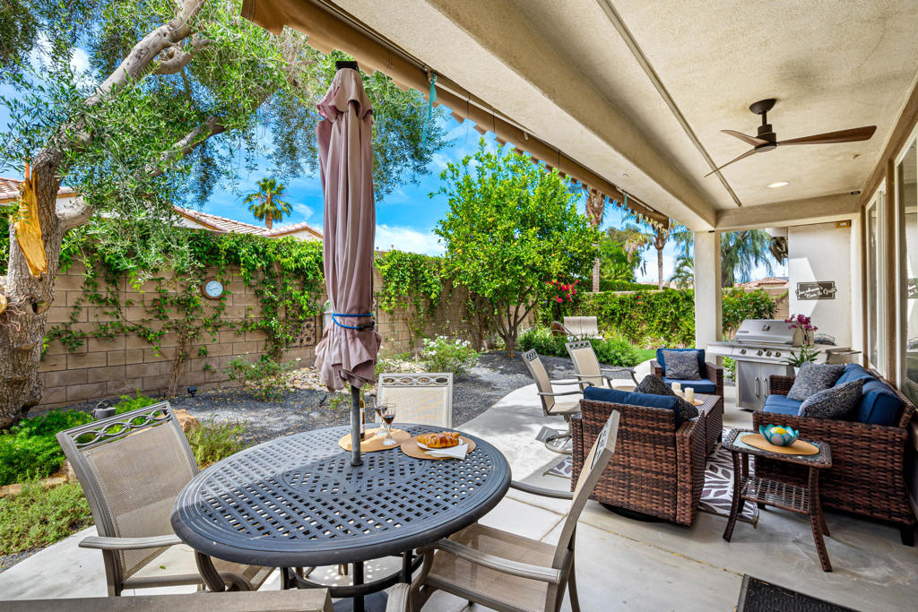 60477 Desert Shadows Drive Property Photo 26