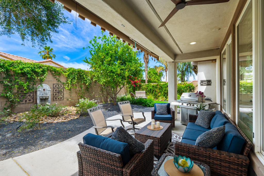 60477 Desert Shadows Drive Property Photo 27