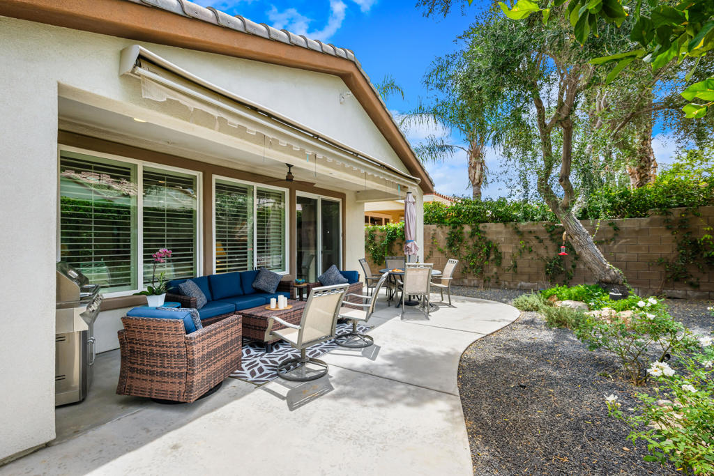 60477 Desert Shadows Drive Property Photo 28
