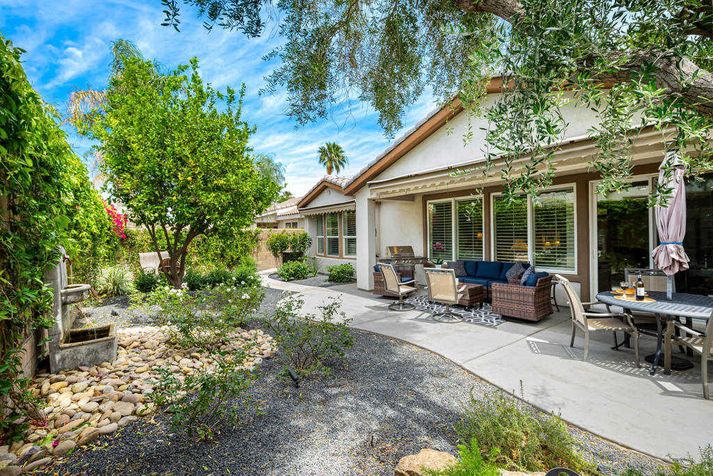 60477 Desert Shadows Drive Property Photo 32
