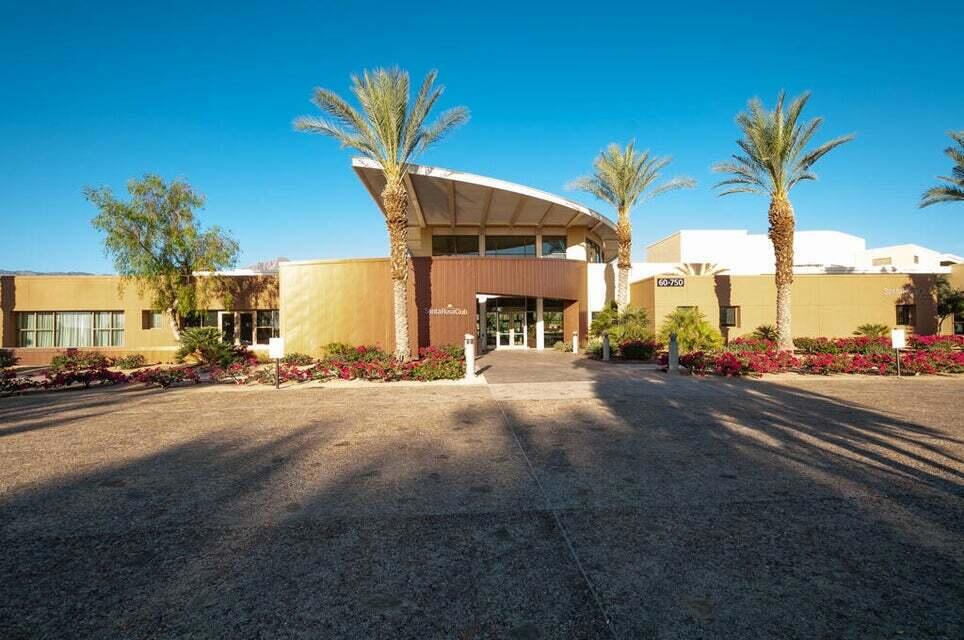 60477 Desert Shadows Drive Property Photo 40
