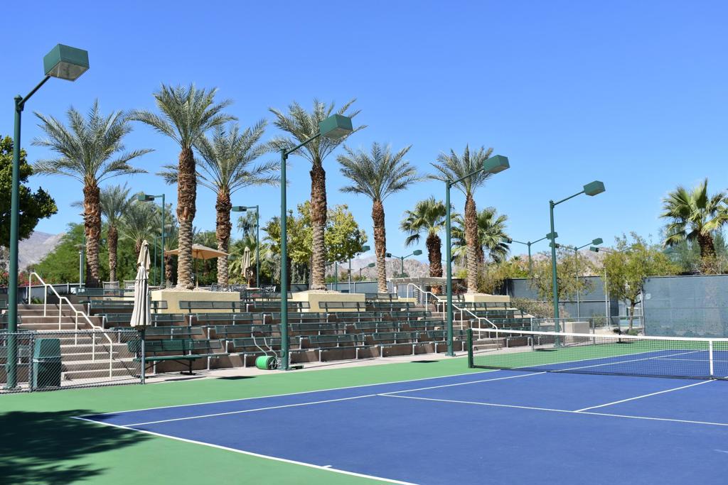 60477 Desert Shadows Drive Property Photo 48