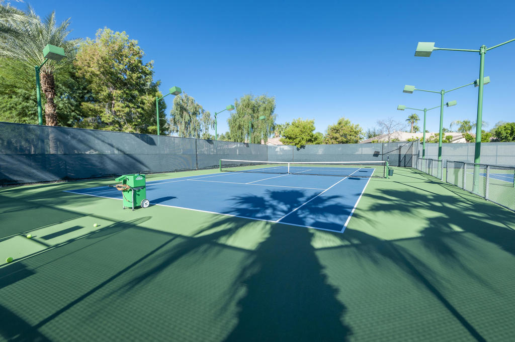 60477 Desert Shadows Drive Property Photo 74