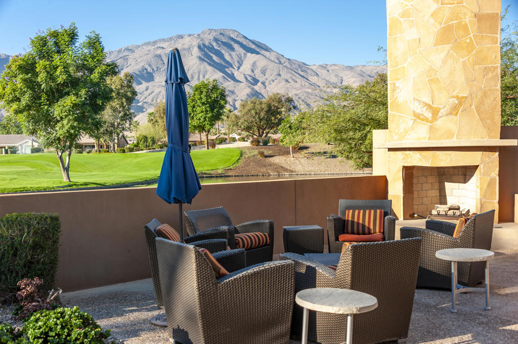 60477 Desert Shadows Drive Property Photo 79