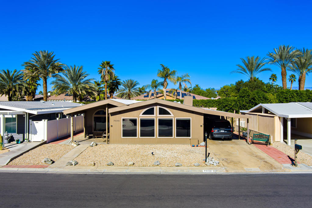 74096 Angels Camp Road Property Photo 1