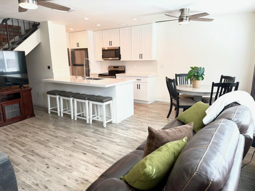 72619 Thrush Road 2 Property Photo 4