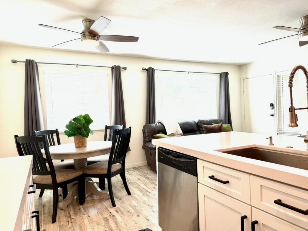 72619 Thrush Road 2 Property Photo 5