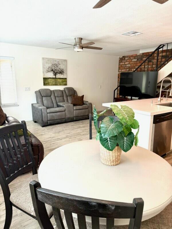 72619 Thrush Road 2 Property Photo 7